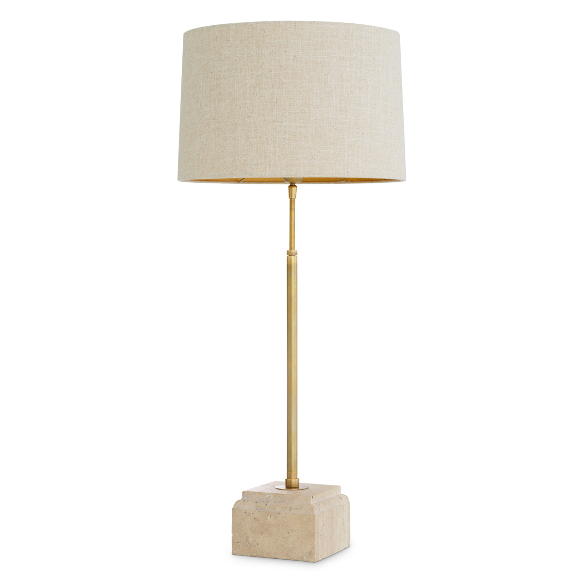Rialta Table Lamp