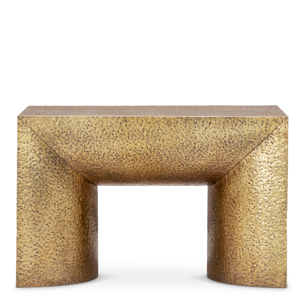 Drayton Side Table