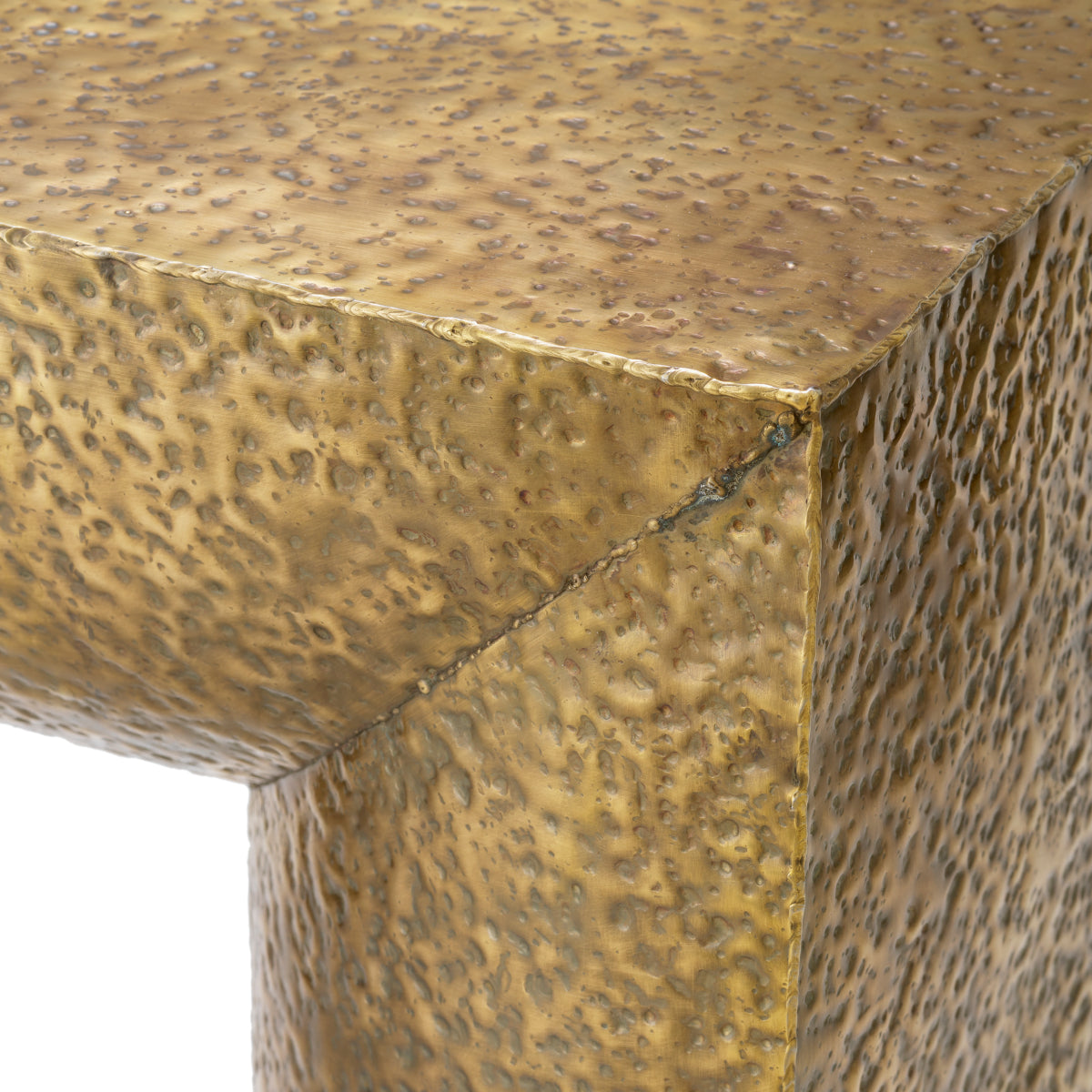 Drayton Side Table