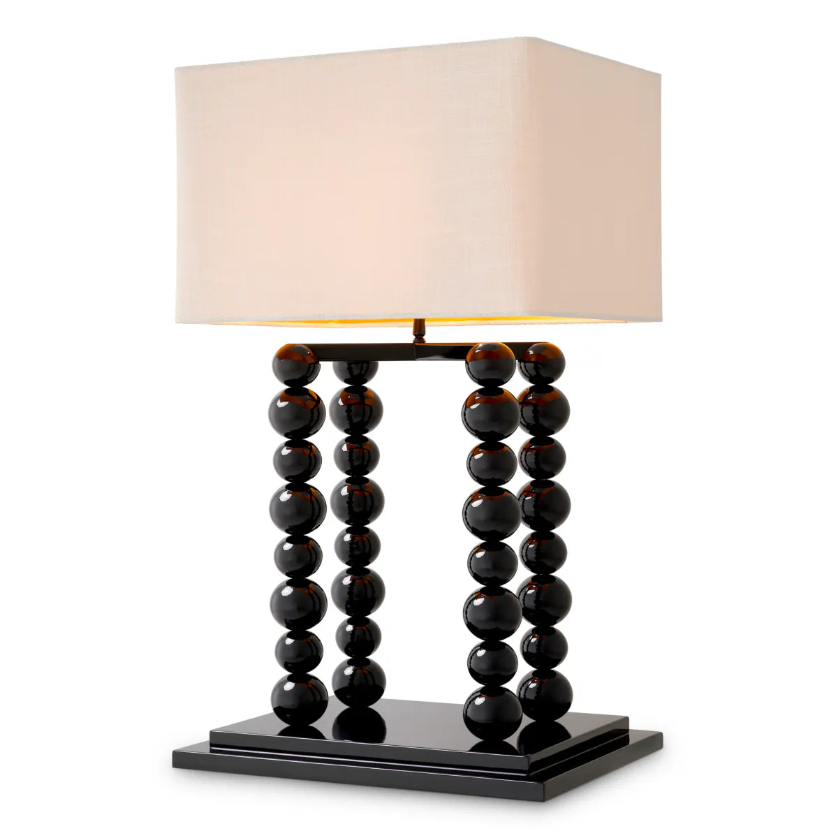 Bentley Table Lamp