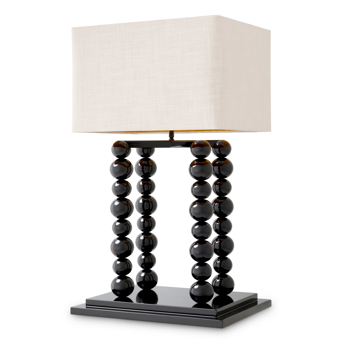 Bentley Table Lamp