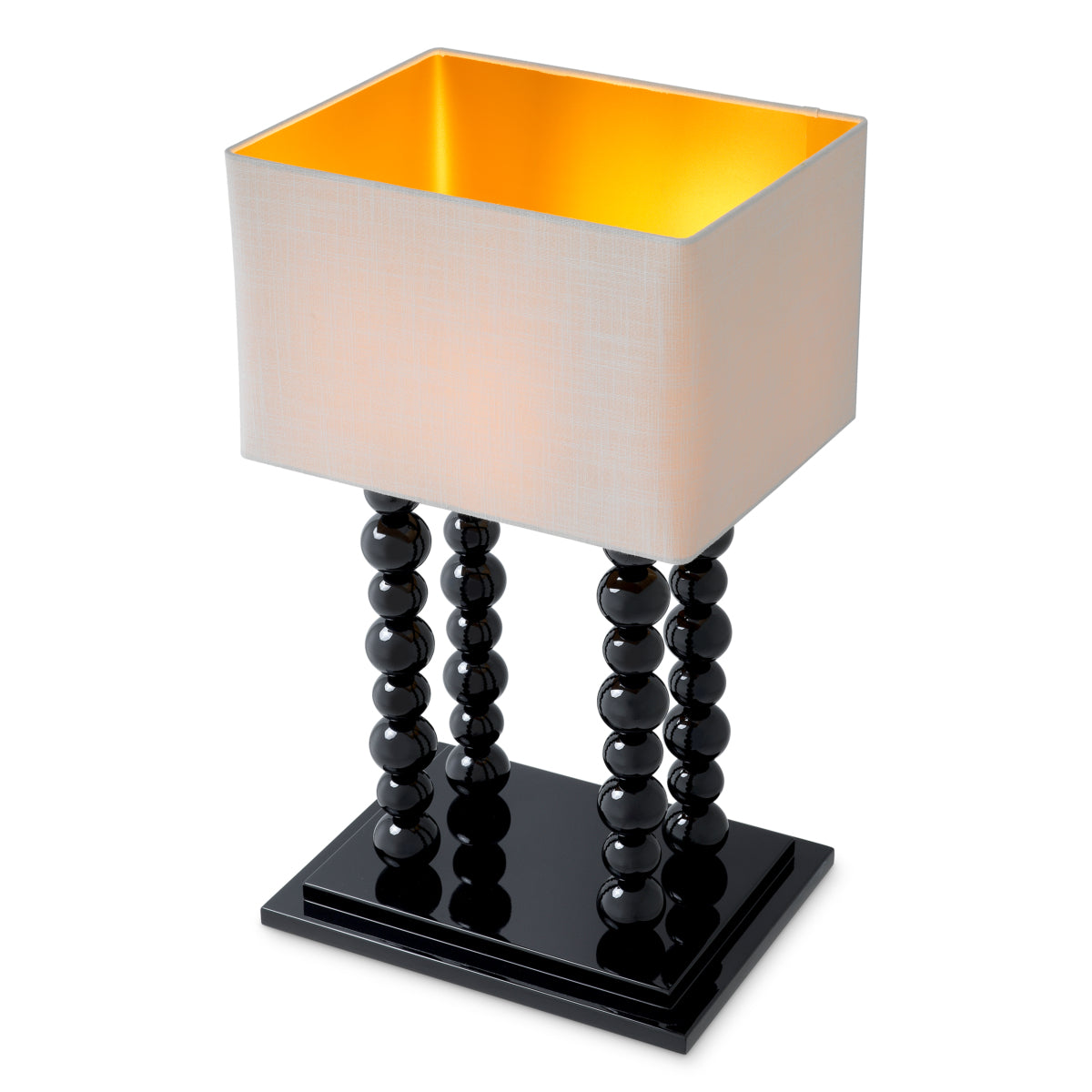 Bentley Table Lamp