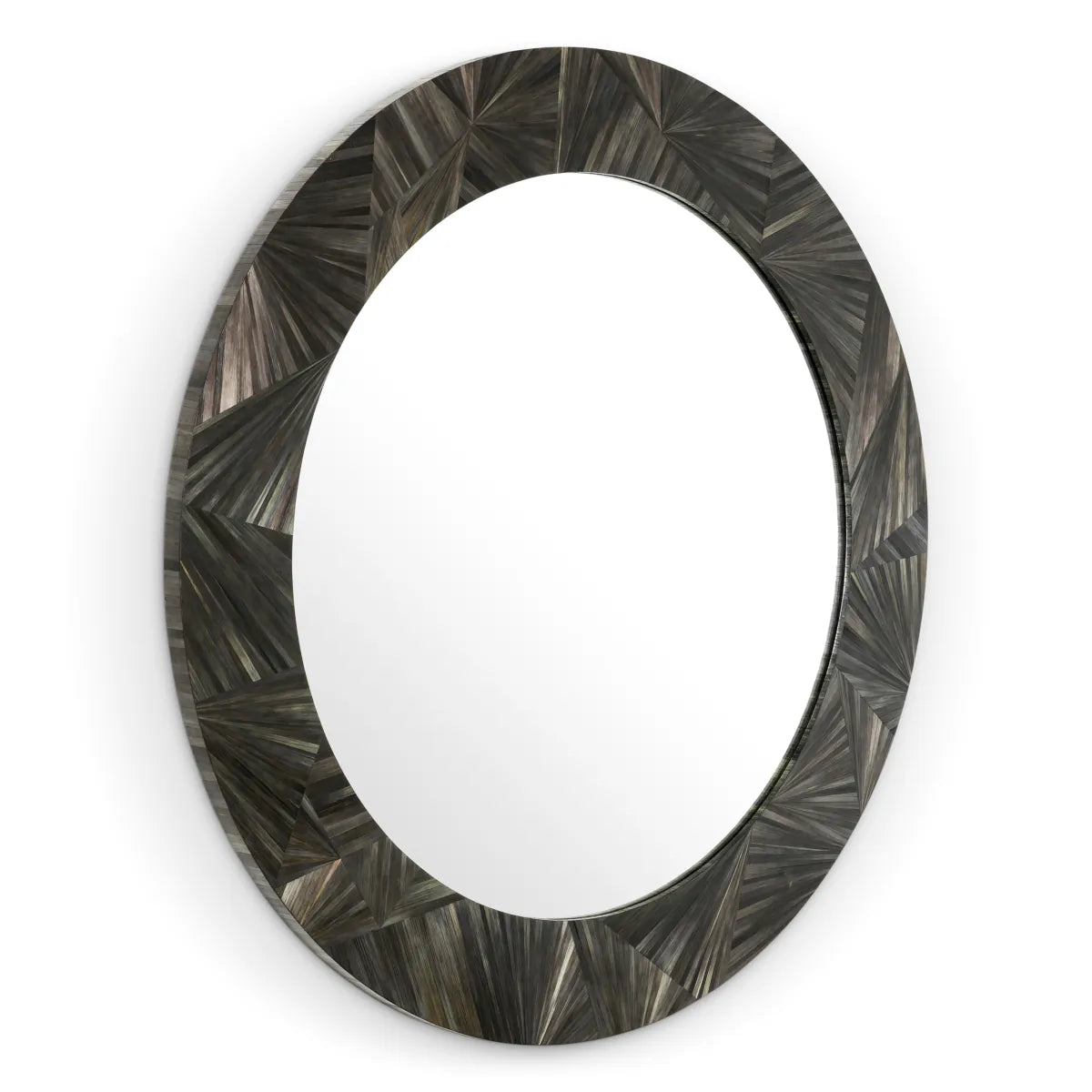 Cassara Mirror