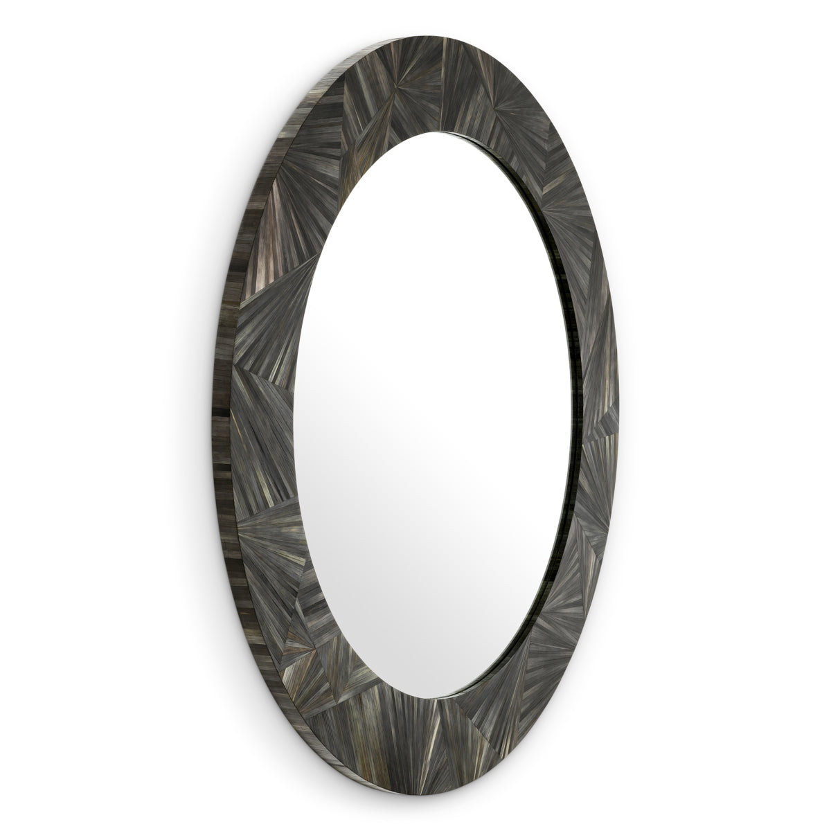 Cassara Mirror