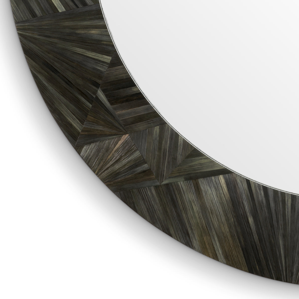Cassara Mirror