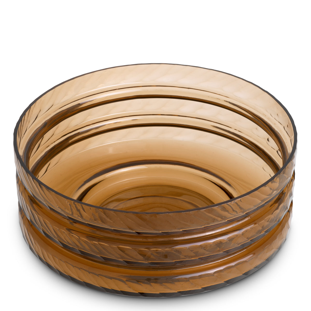 Loxley Bowl