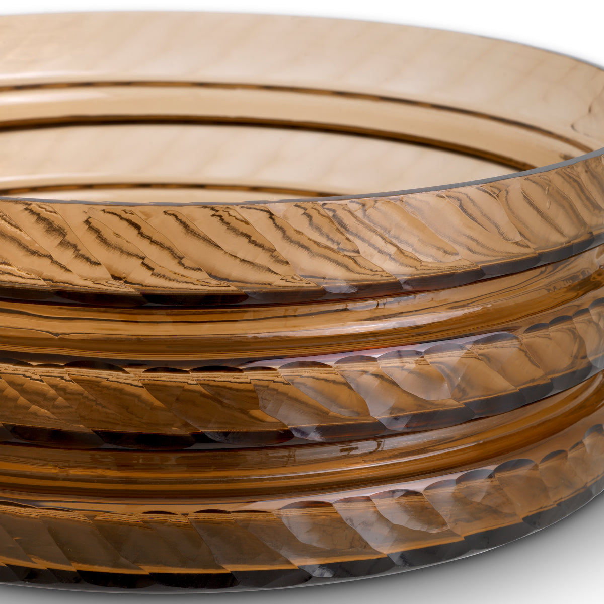 Loxley Bowl