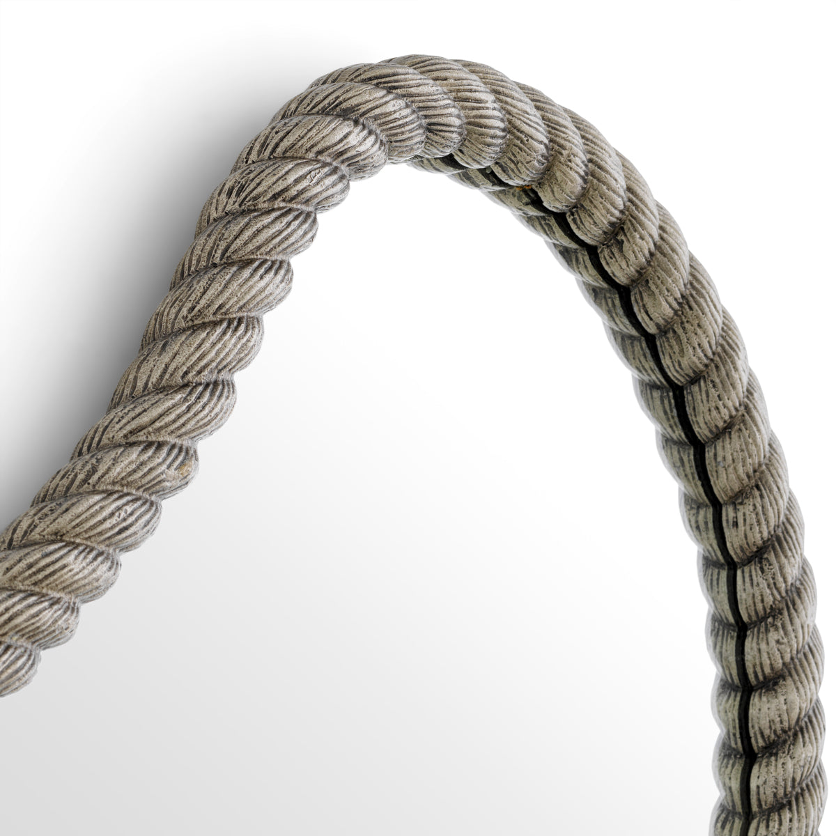 Elvington Mirror | Large