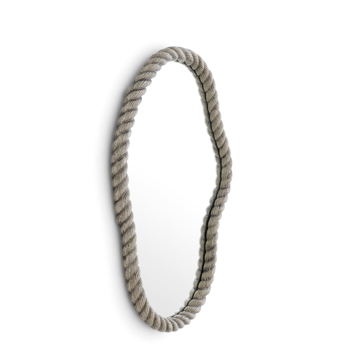 Elvington Mirror | Medium