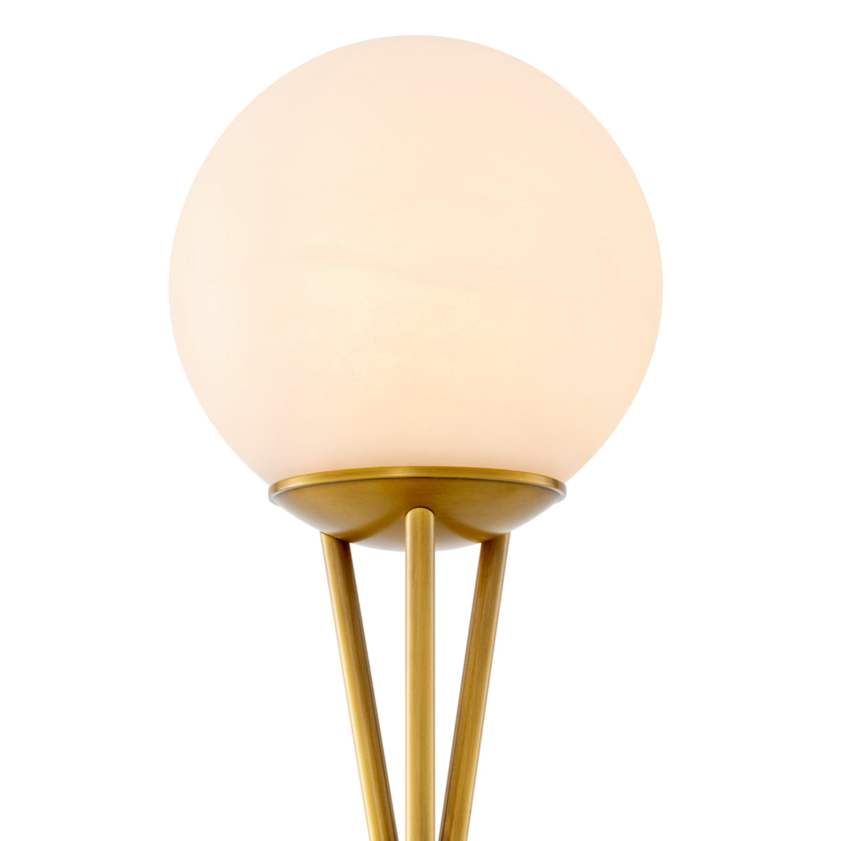 Izzy Table Lamp