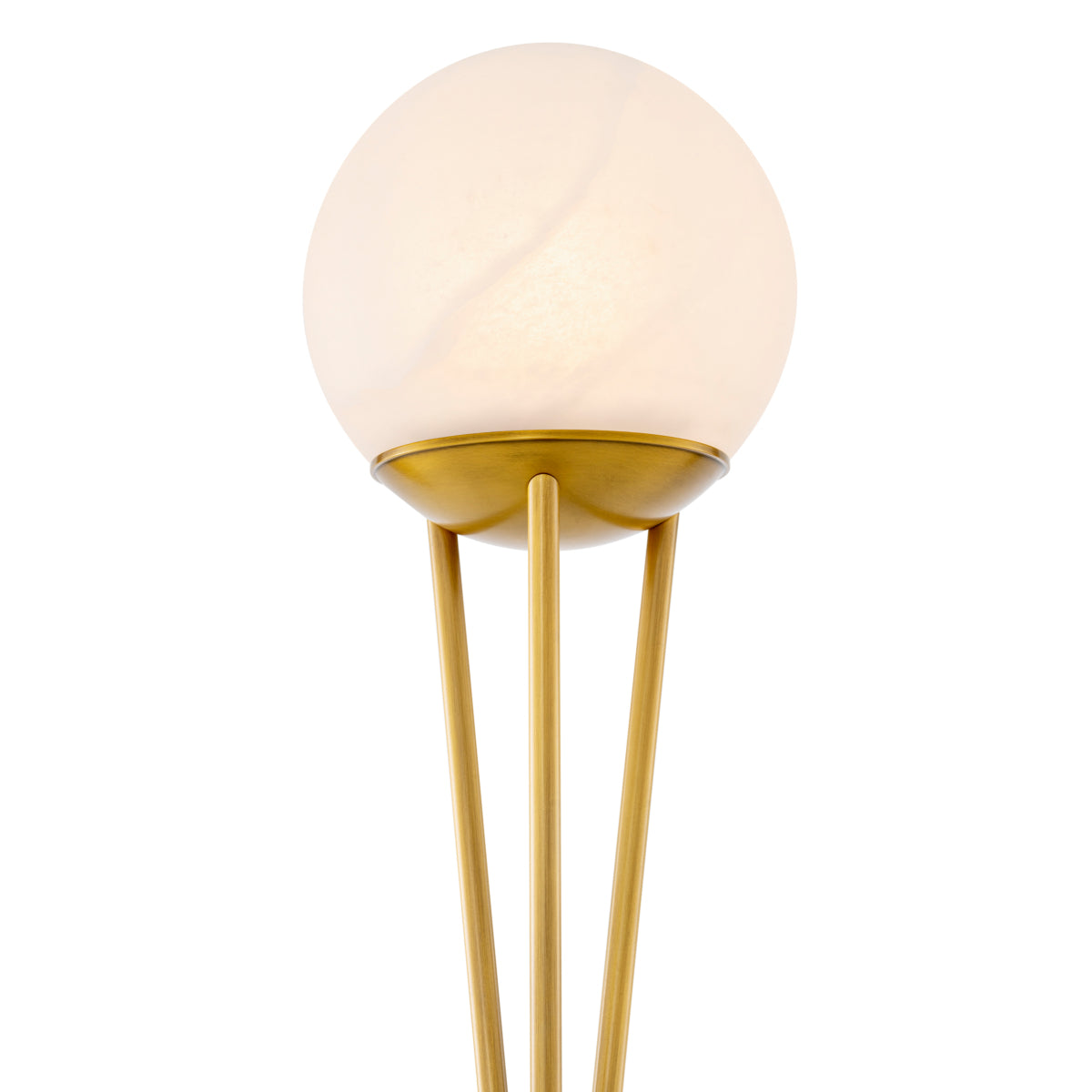 Izzy Floor Lamp