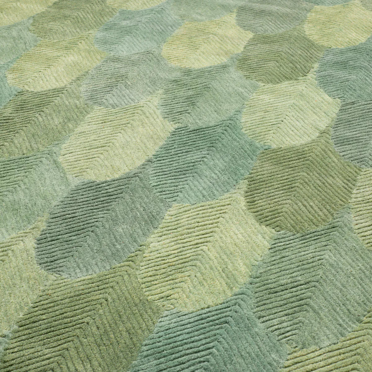 Mayfield Rug