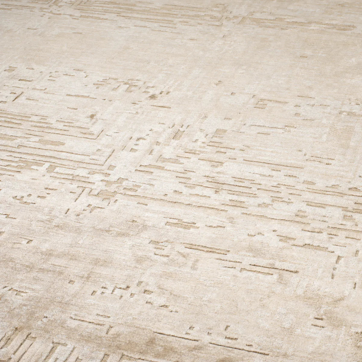 Featherstone Rug