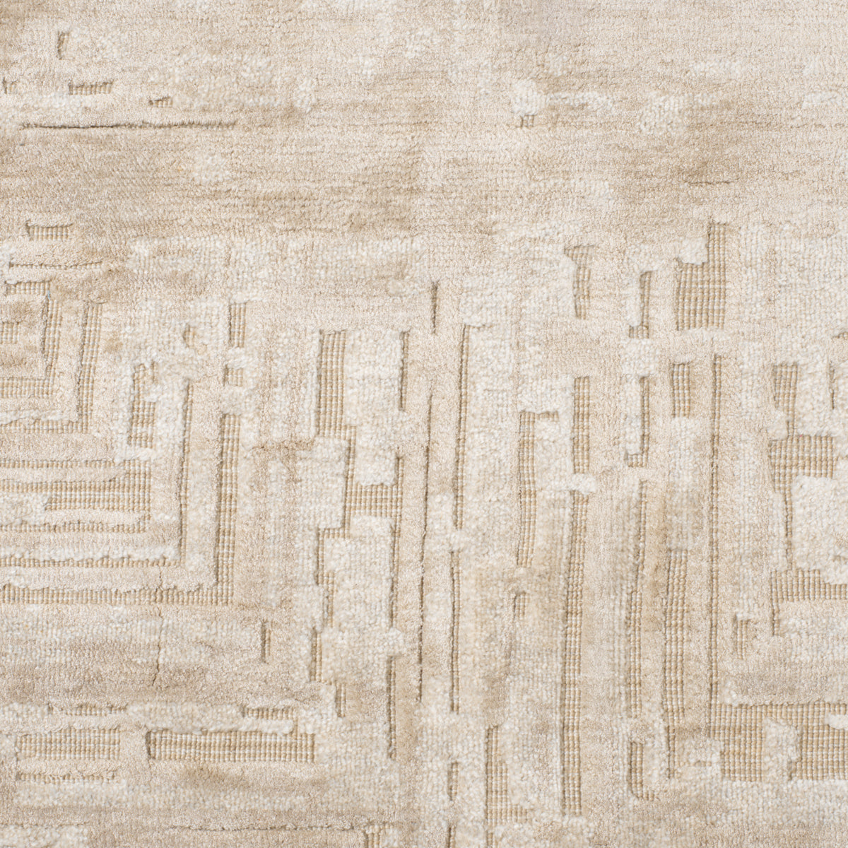 Featherstone Rug | Large