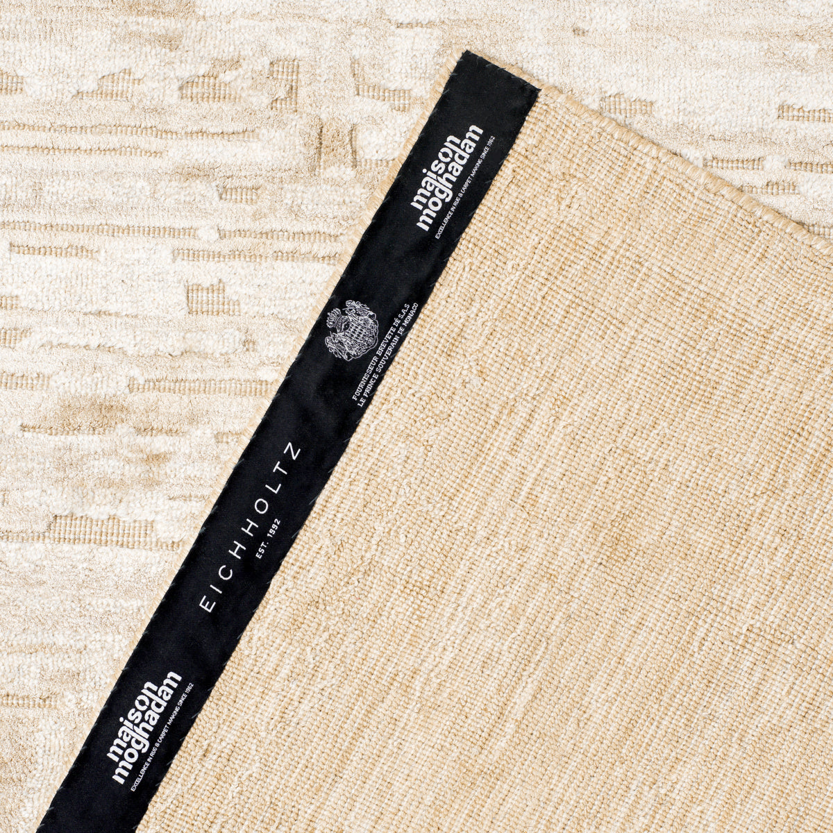 Featherstone Rug | Large