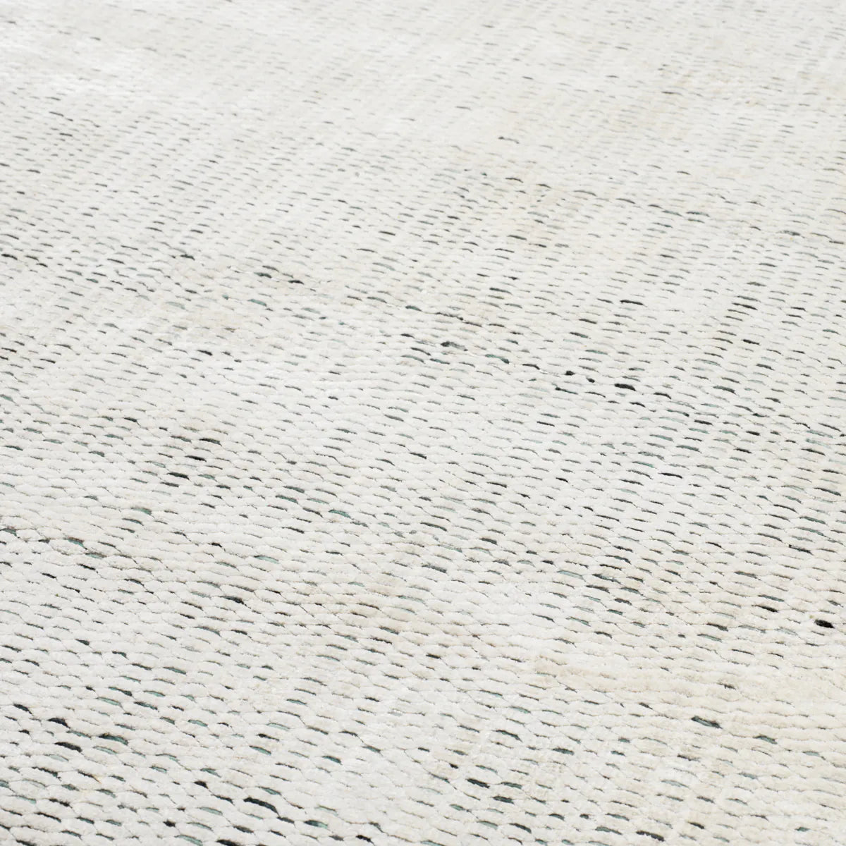 Langdon Rug