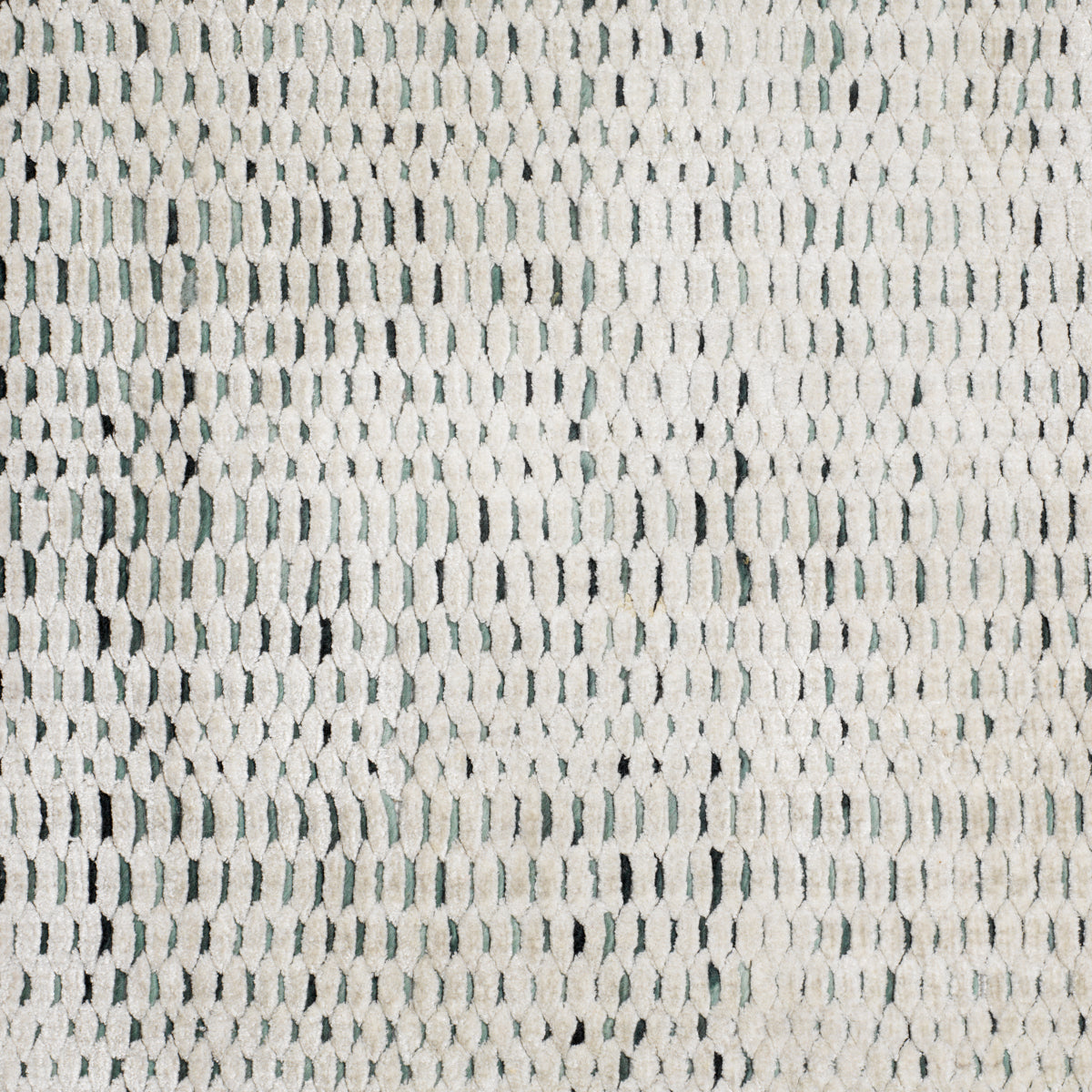 Langdon Rug