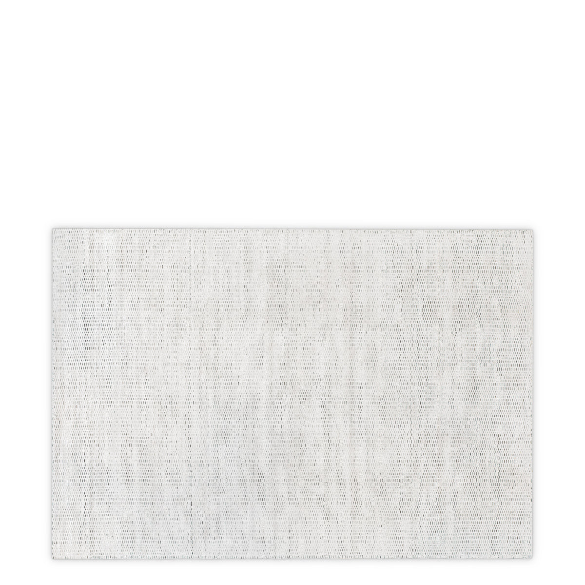 Langdon Rug