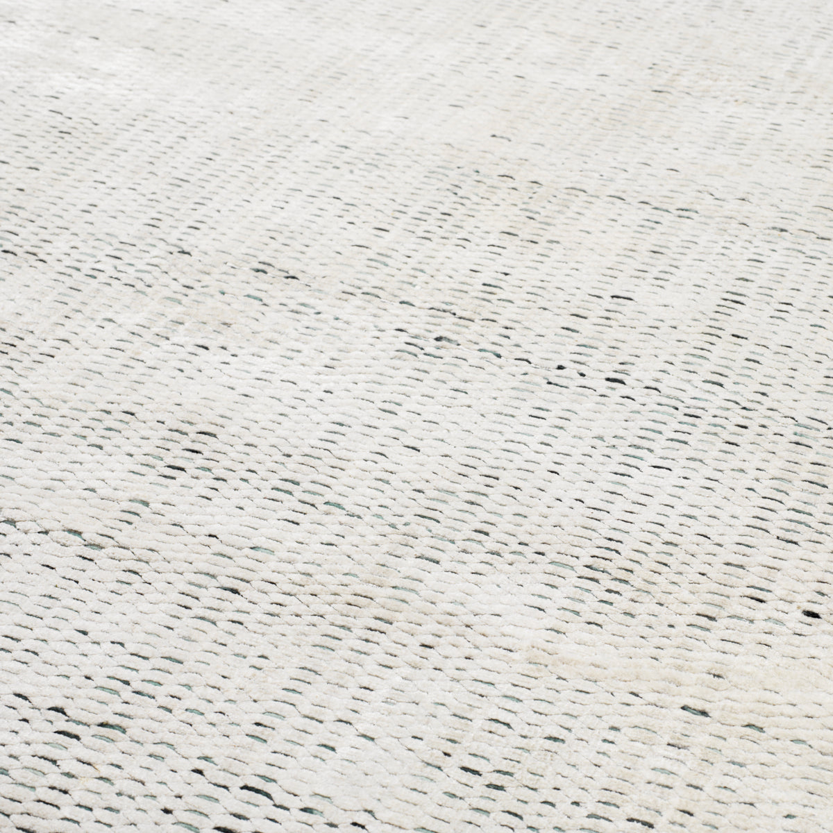 Langdon Rug