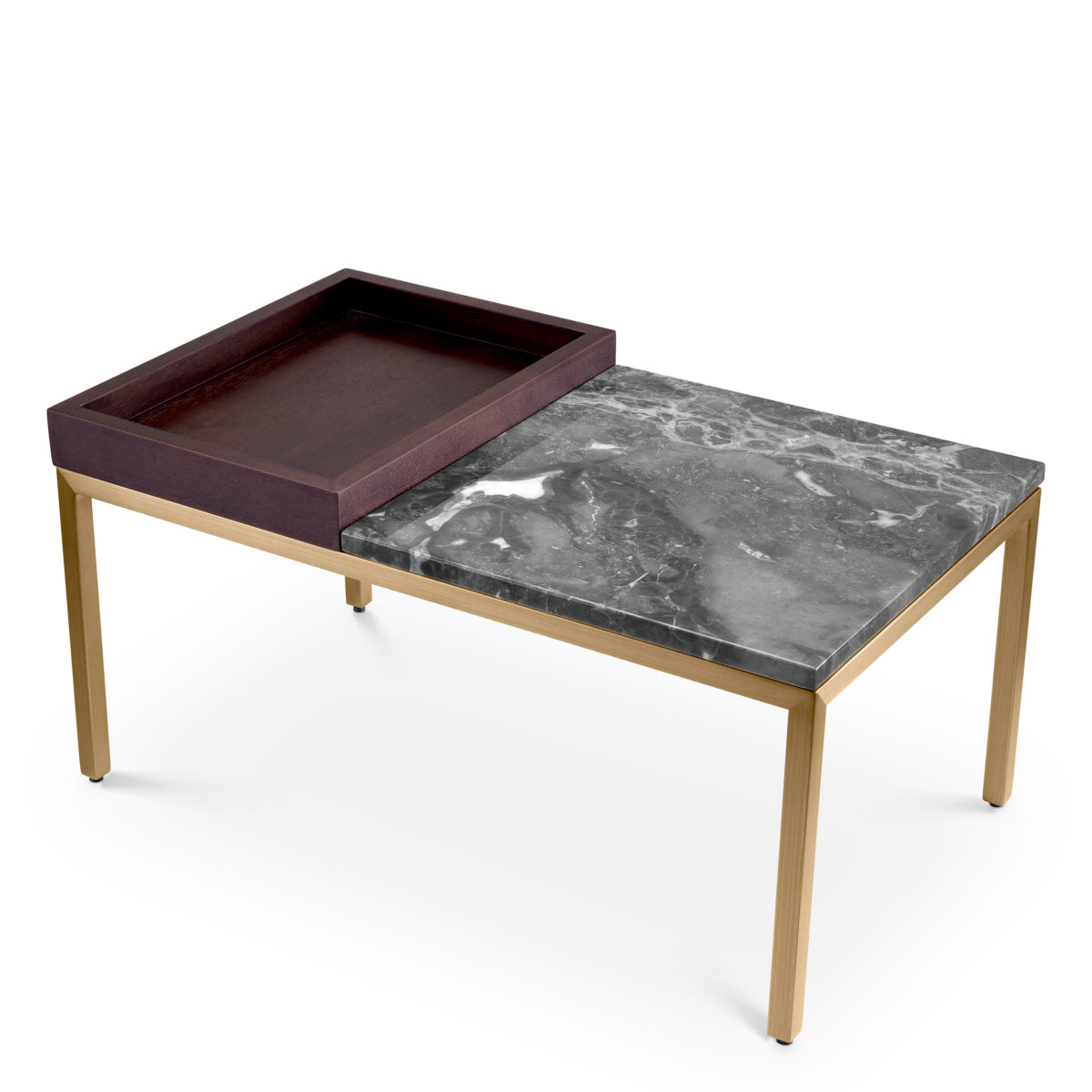 Forma Side Table