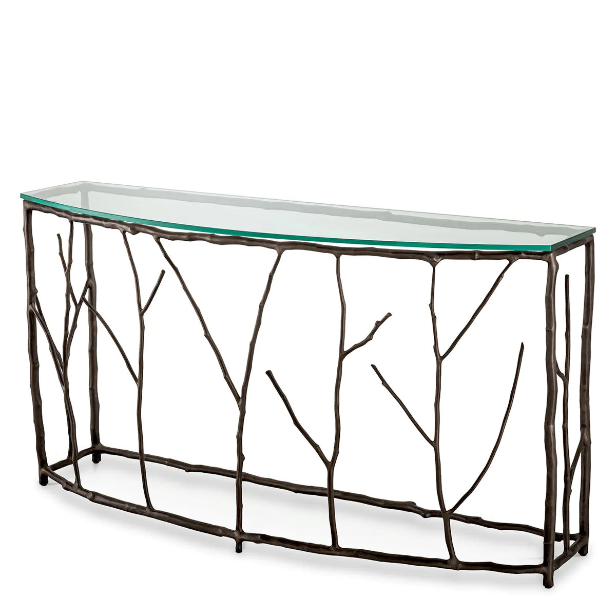 Antico Console Table | Large
