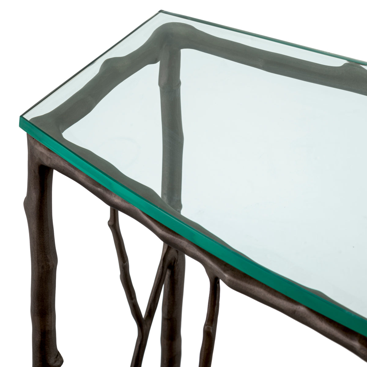 Antico Console Table | Large