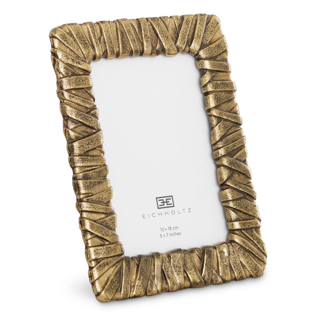 Chriswick Picture Frames | Set of 2