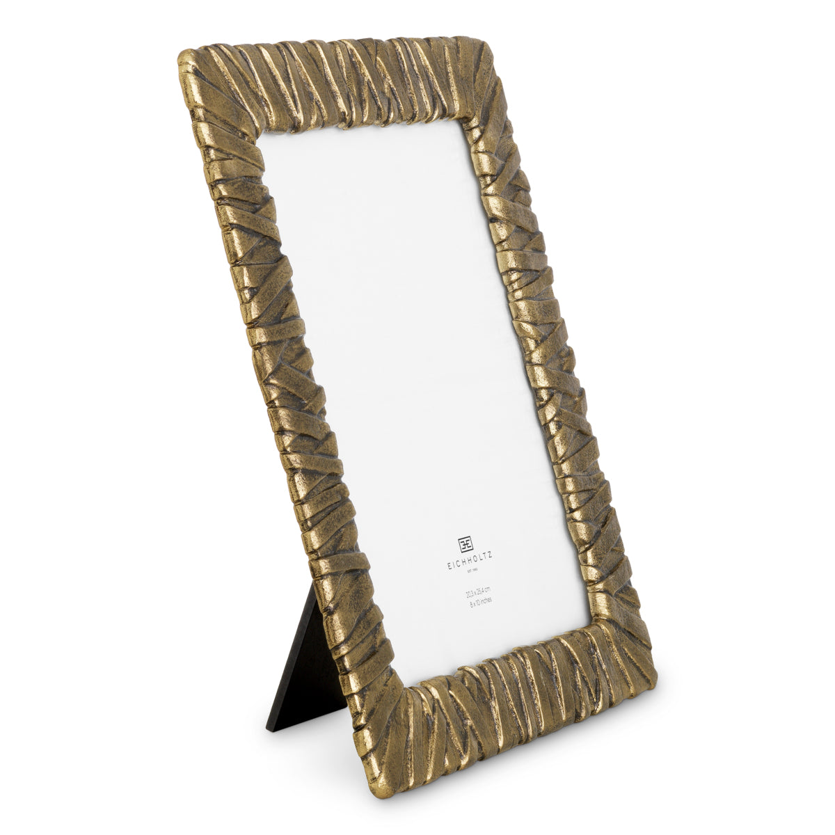 Chriswick Picture Frames | Set of 2
