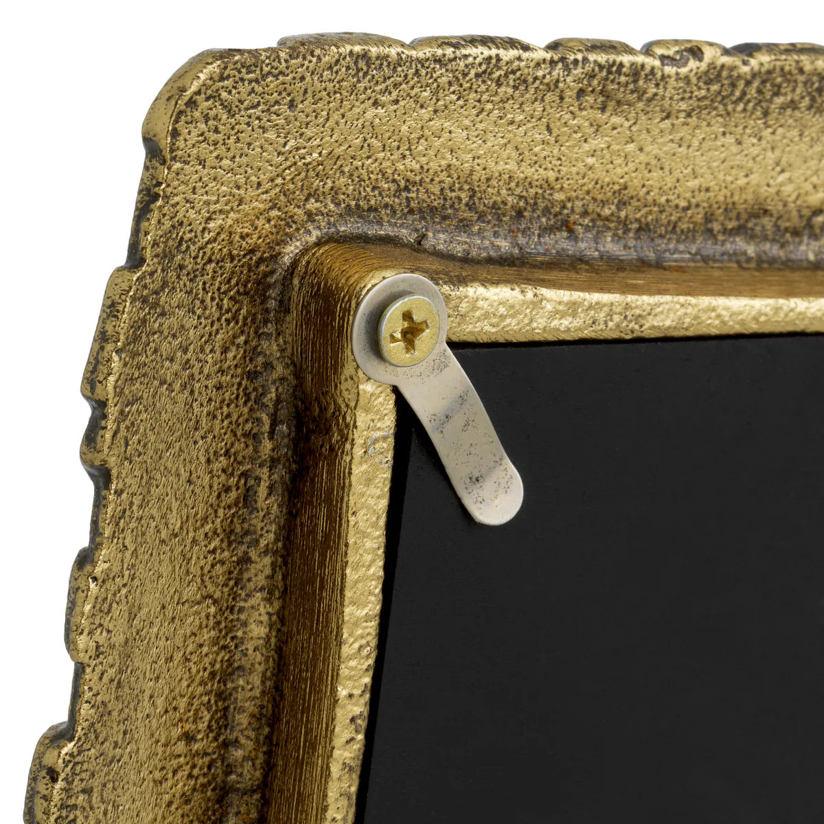 Chriswick Picture Frames | Set of 2