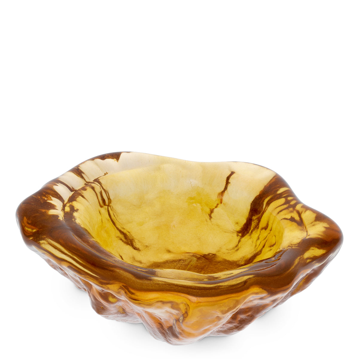 Courtier Catchall
