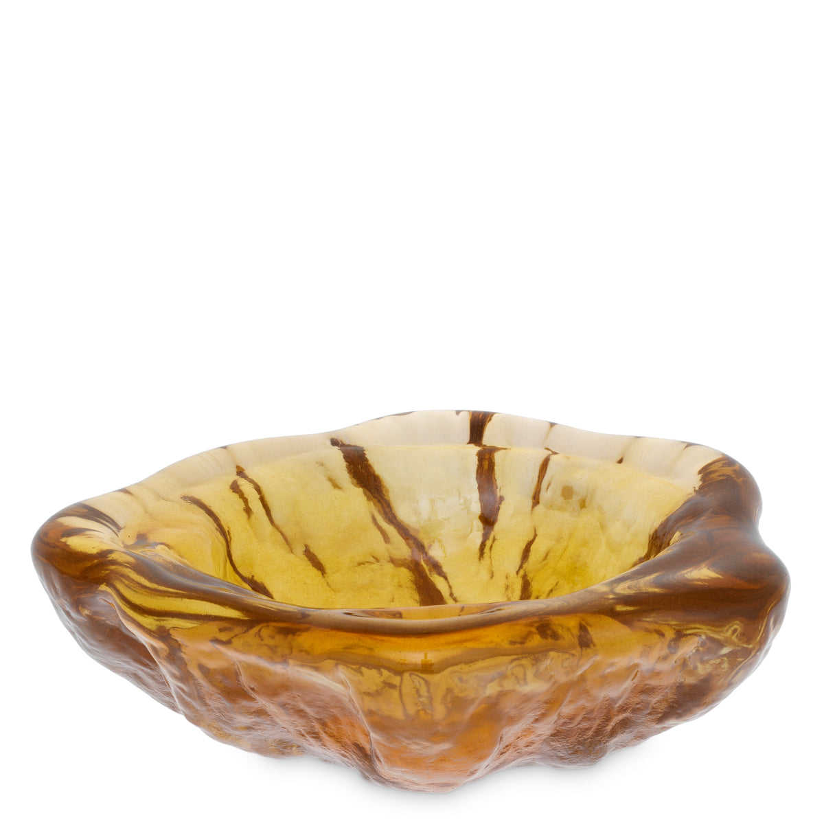Courtier Catchall