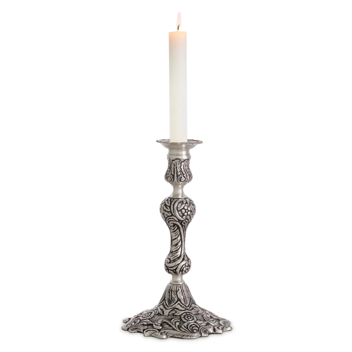Thomson Candle Holder