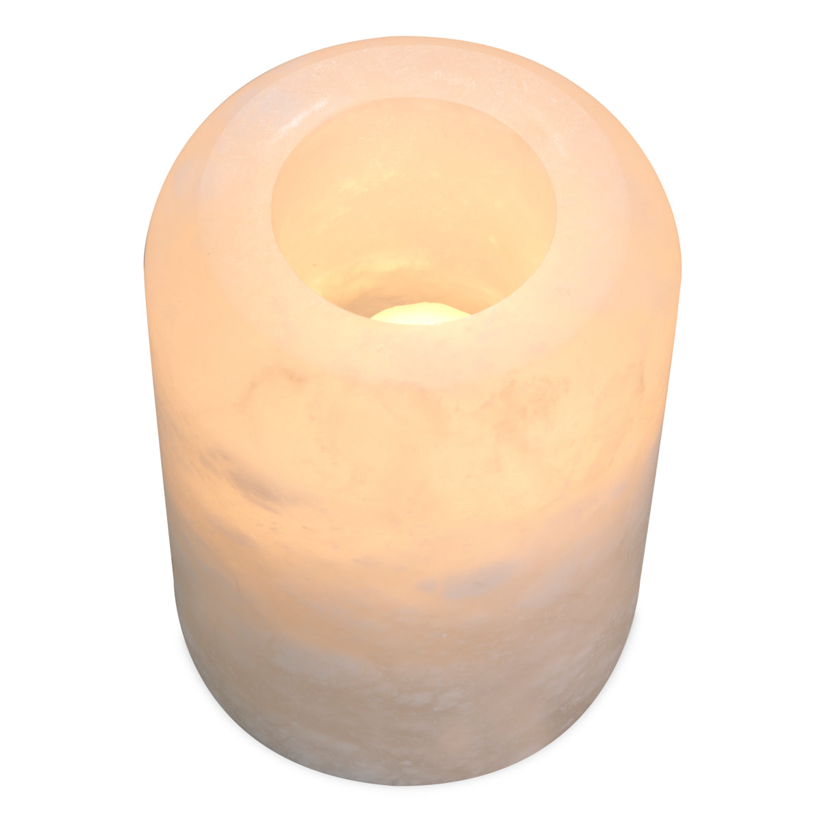 Intense Tealight Holder | Large