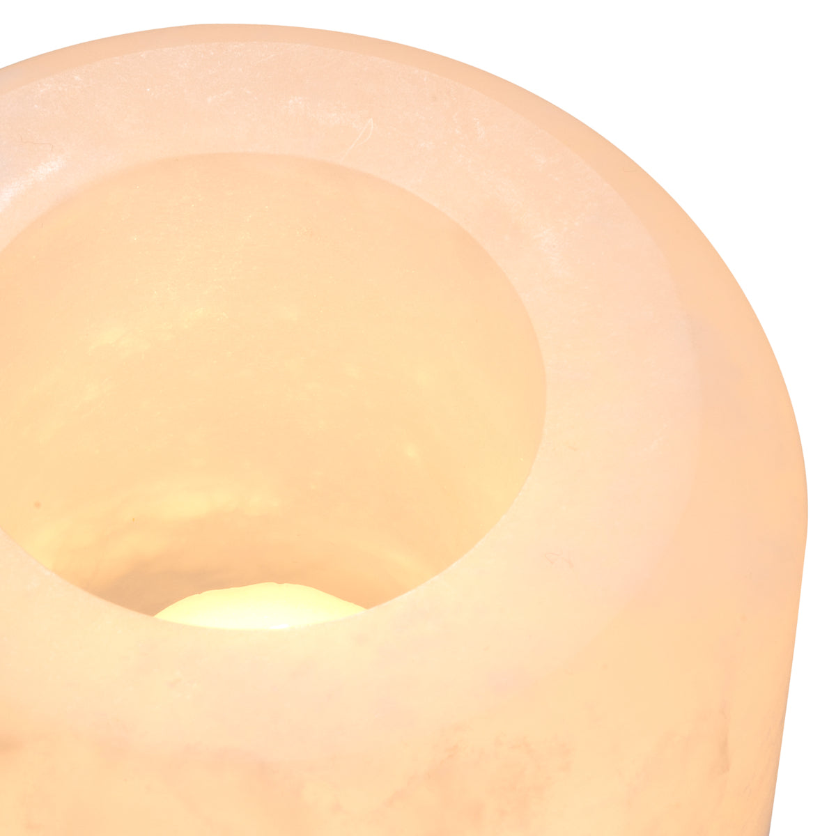 Intense Tealight Holder | Large