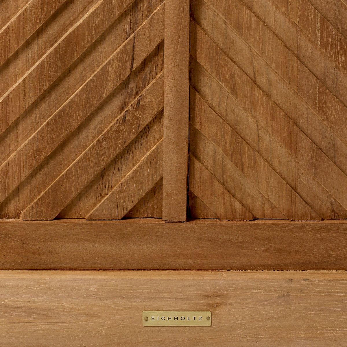 Stanmore Outdoor Planter