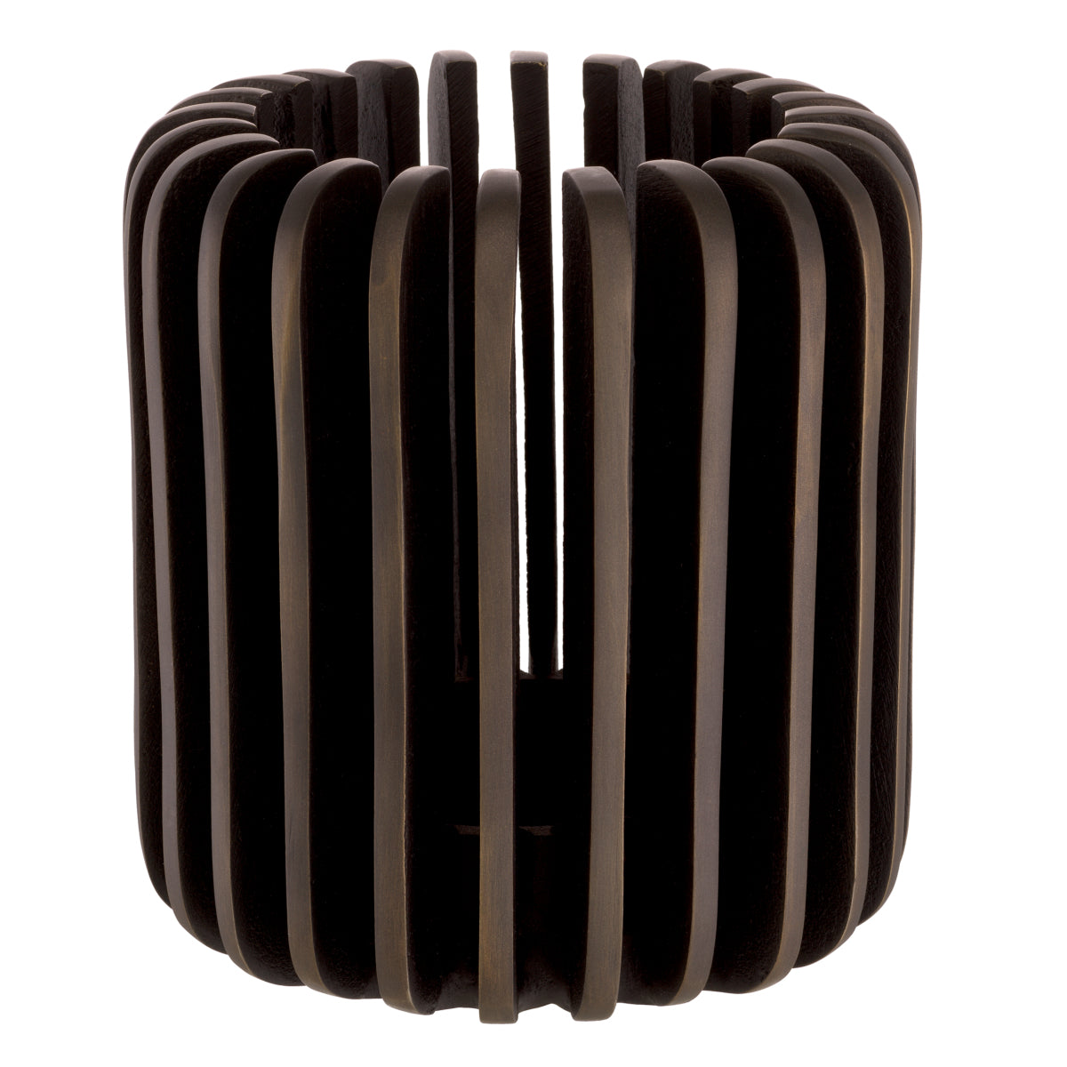 Lapidos Votive | Large