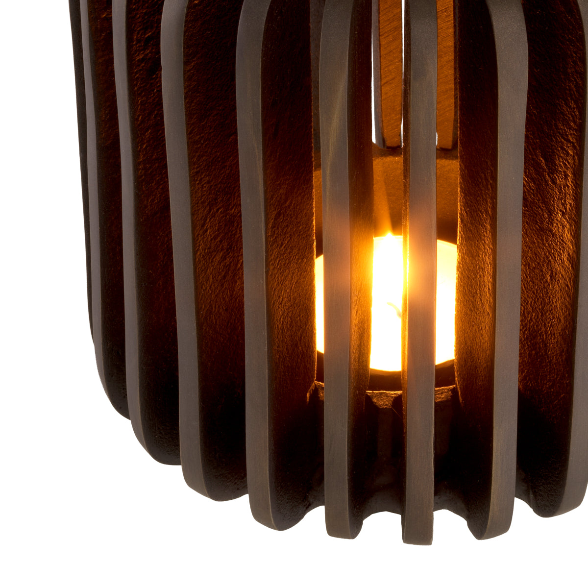 Lapidos Votive | Large