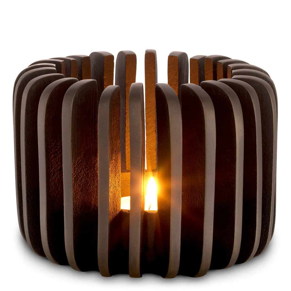 Lapidos Votive | Small