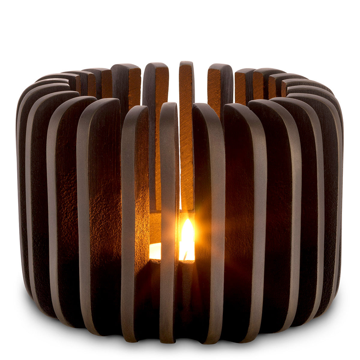 Lapidos Votive | Small