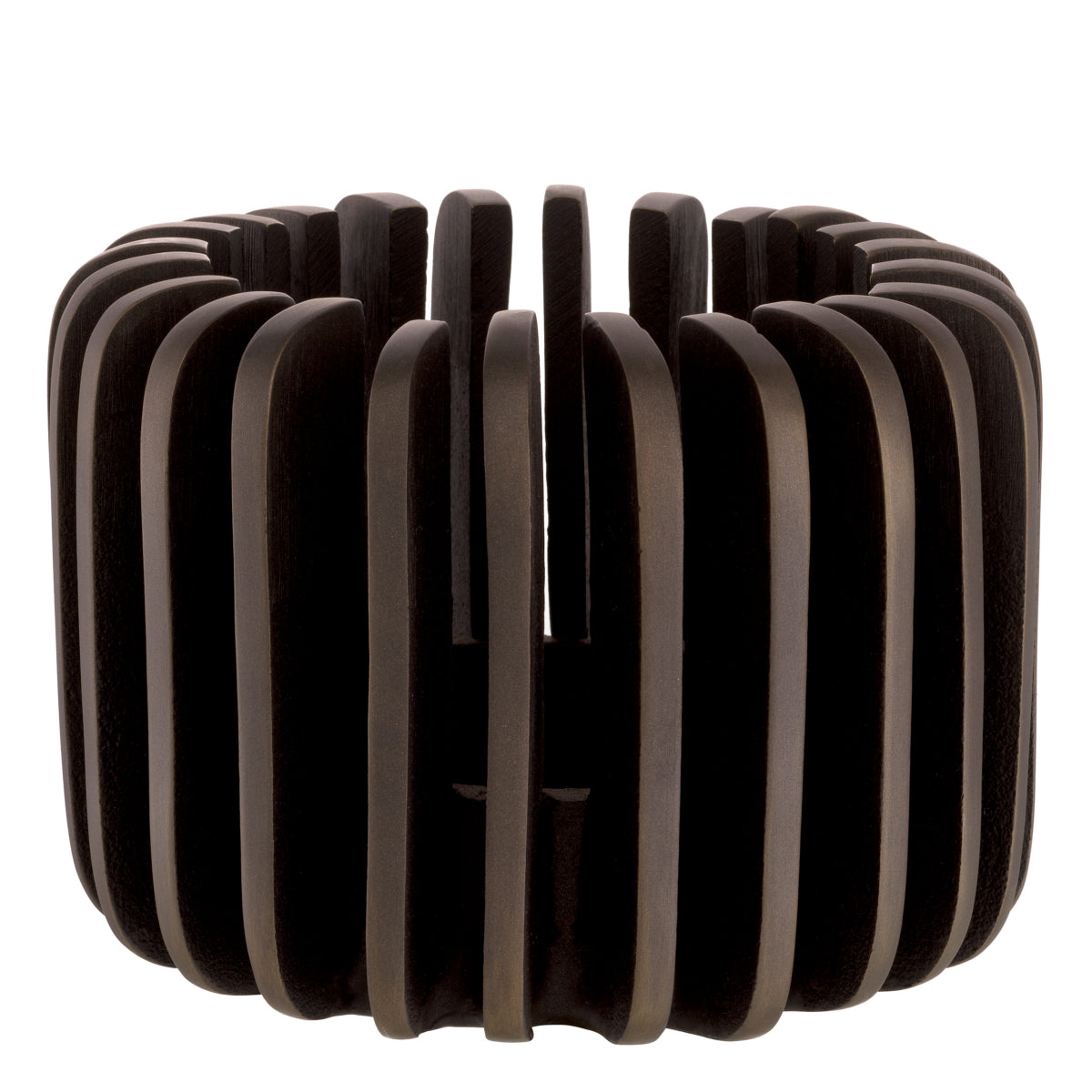 Lapidos Votive | Small