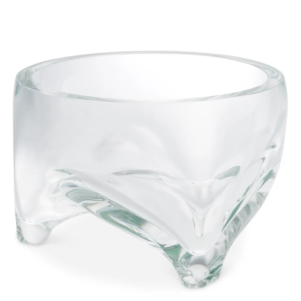 Veymar Dish