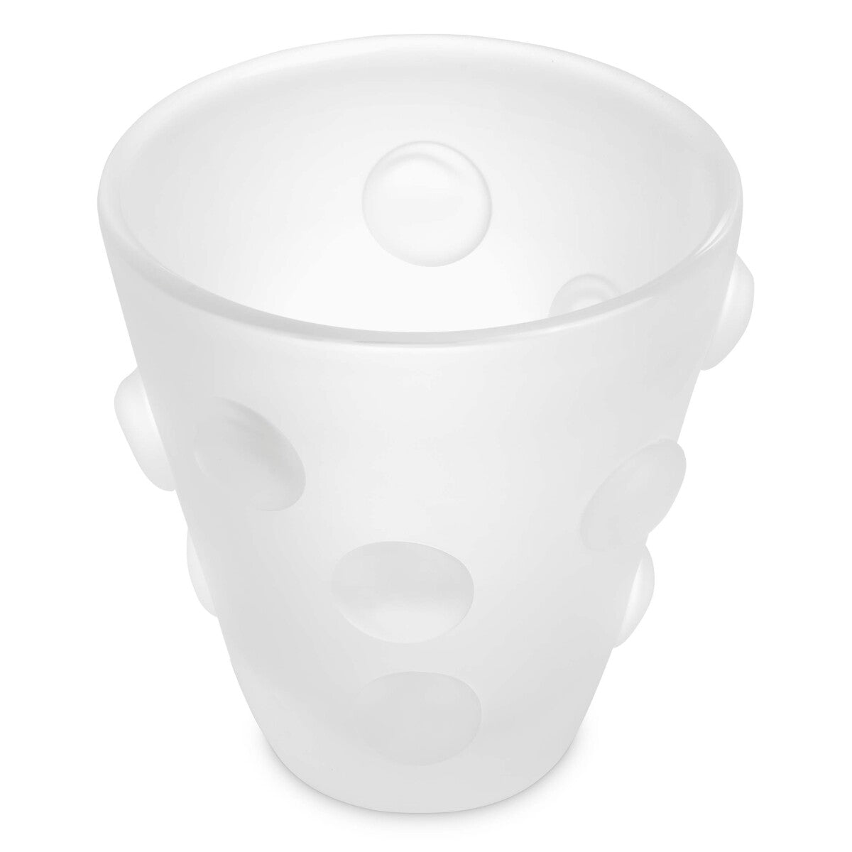 Evander Vase