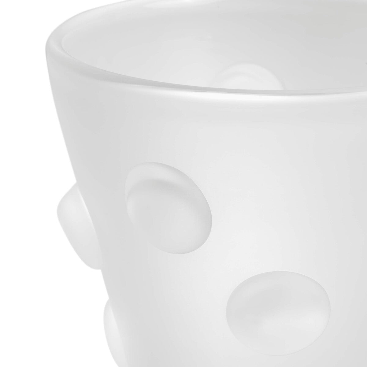 Evander Vase