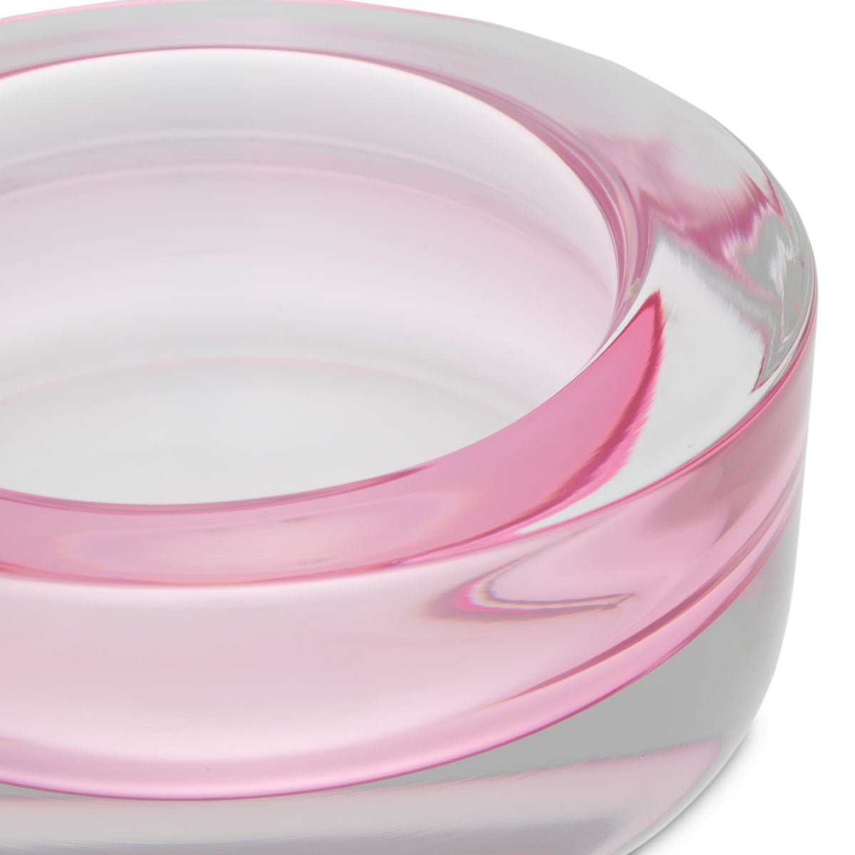 Marcellus Bowl