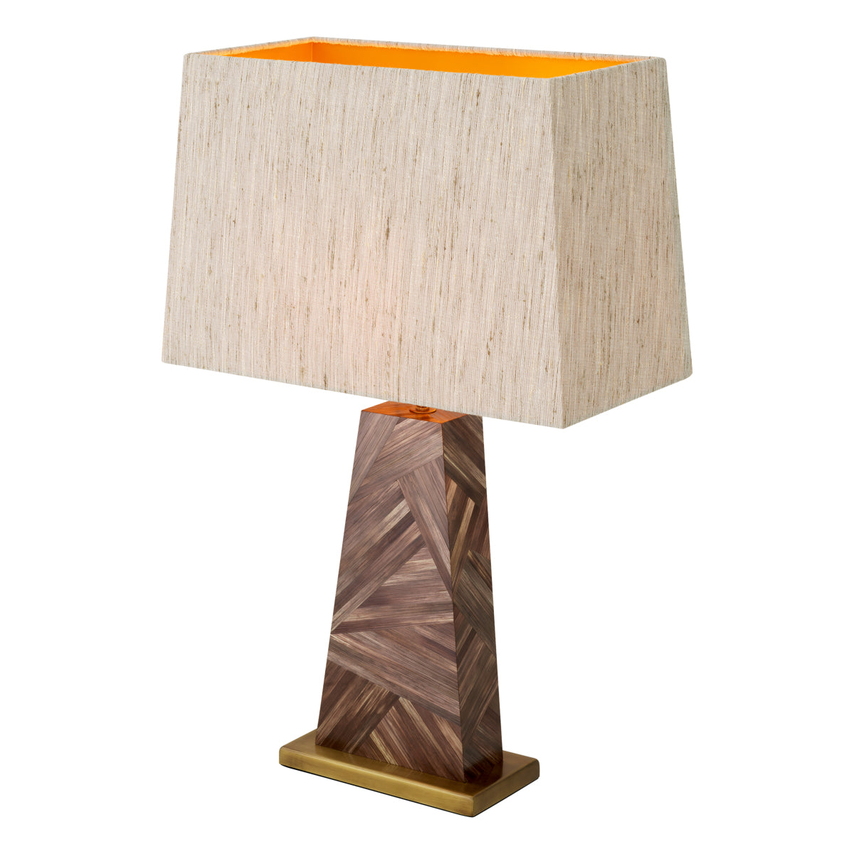 Gaultier Table Lamp