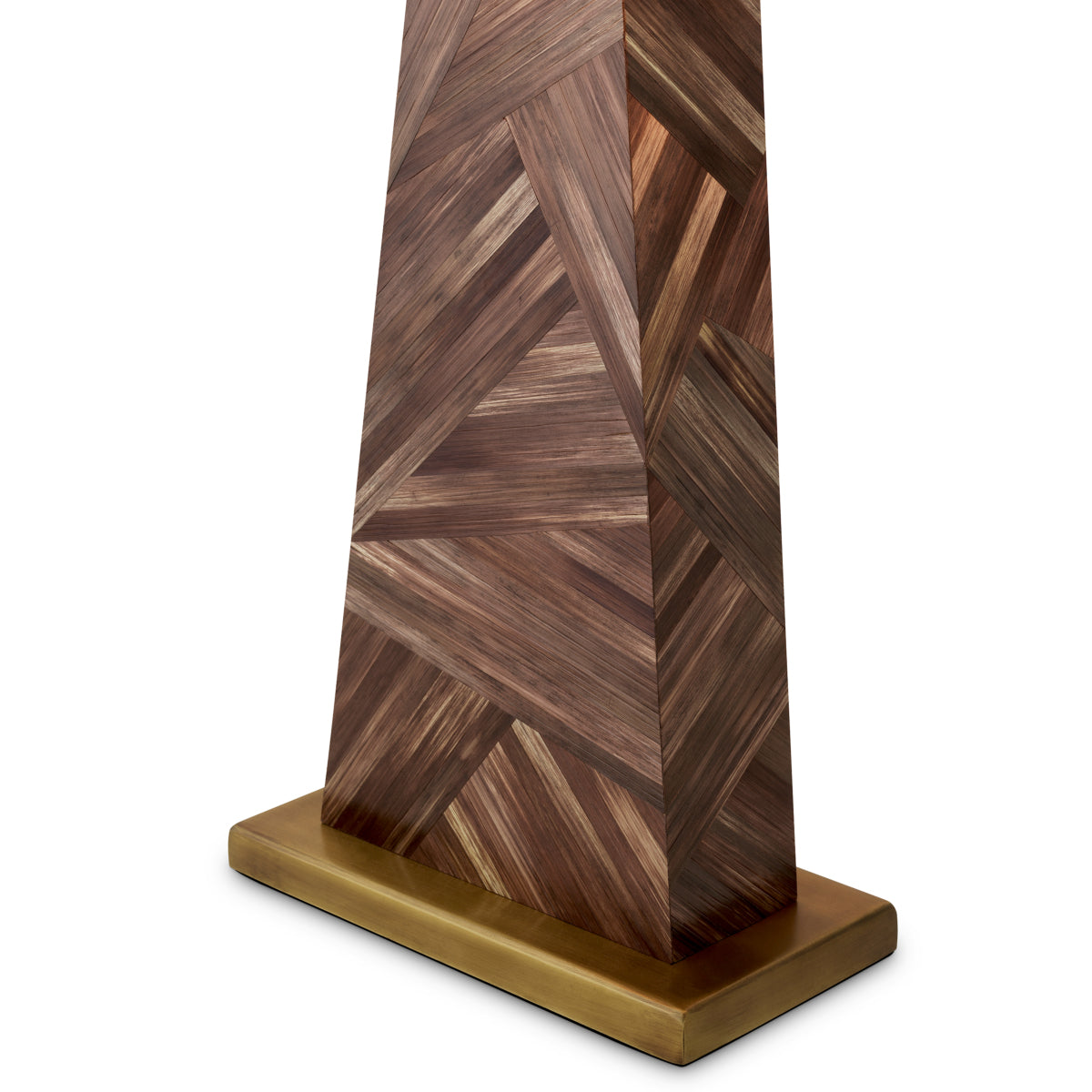 Gaultier Table Lamp