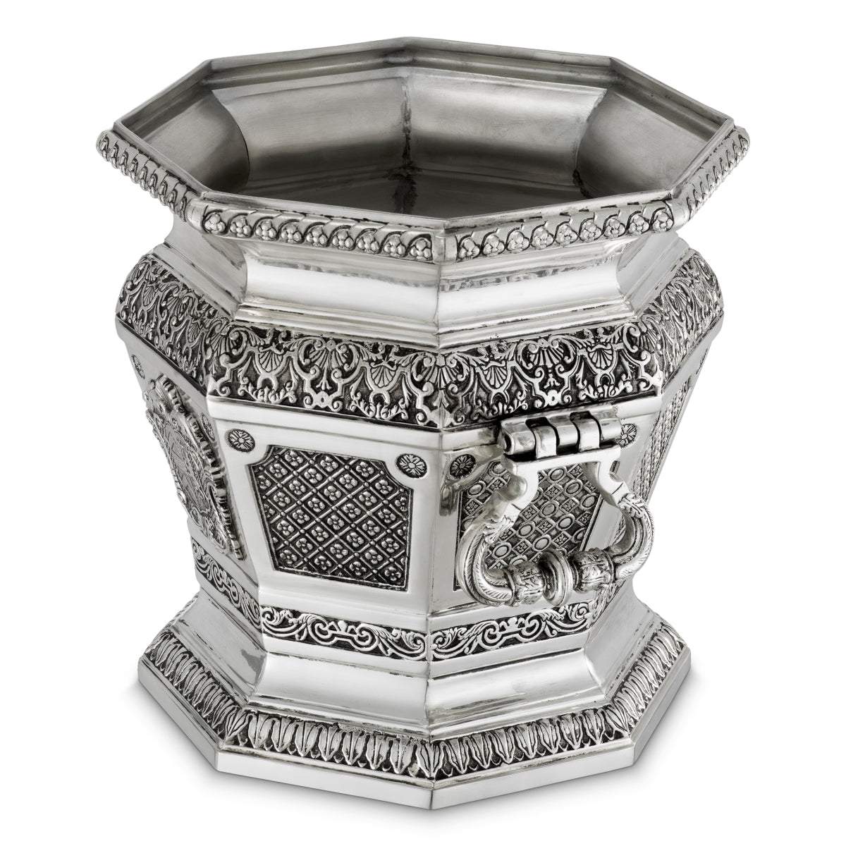 Walpole Wine Cooler