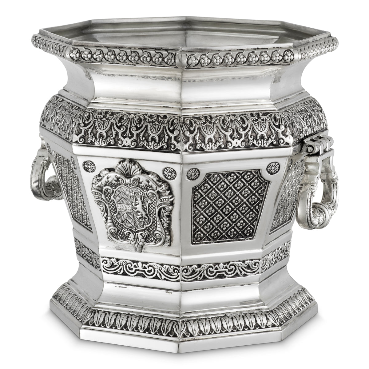 Walpole Wine Cooler