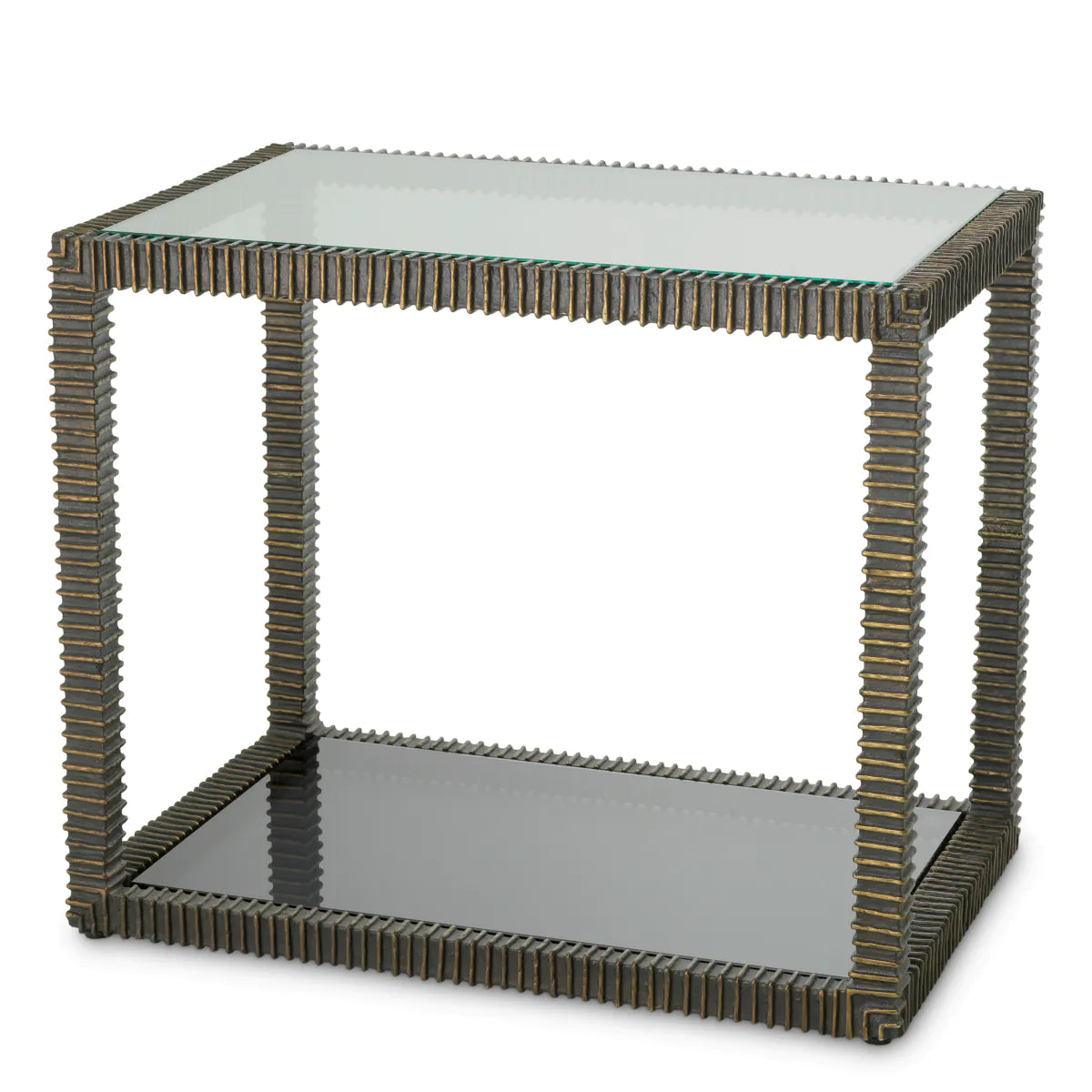 Bethesda Side Table