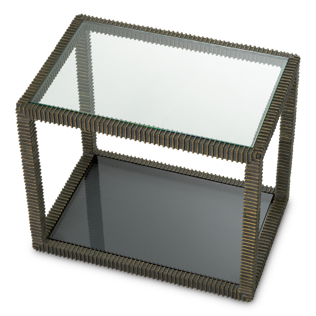 Bethesda Side Table